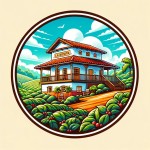 Hacienda La Bonita Paradise 1