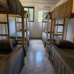 Hacienda La Bonita Paradise 3