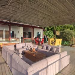 Hacienda La Bonita Paradise 4