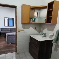 Hacienda La Bonita Paradise 6