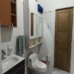 Hacienda La Bonita Paradise 9