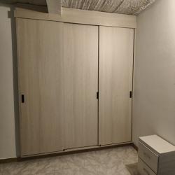 Hacienda La Bonita Paradise 11