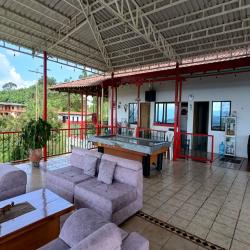 Hacienda La Bonita Paradise 13