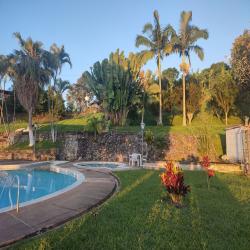 Hacienda La Bonita Paradise 14