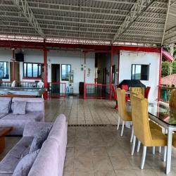 Hacienda La Bonita Paradise 15