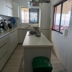 Hacienda La Bonita Paradise 17