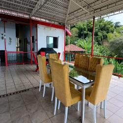 Hacienda La Bonita Paradise 19