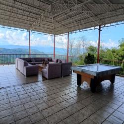 Hacienda La Bonita Paradise 21