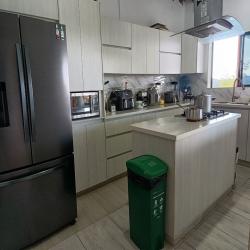 Hacienda La Bonita Paradise 23