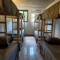 Hacienda La Bonita Paradise 27