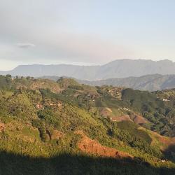 Hacienda La Bonita Paradise 28