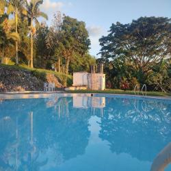 Hacienda La Bonita Paradise 32