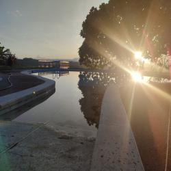 Hacienda La Bonita Paradise 34