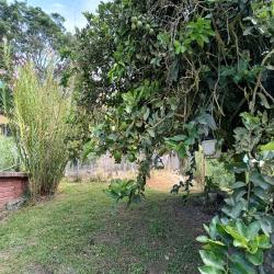 Hacienda La Bonita Paradise 37