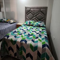 Hacienda La Bonita Paradise 38