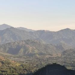 Hacienda La Bonita Paradise 40