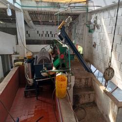 Hacienda La Bonita Paradise 42