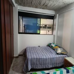 Hacienda La Bonita Paradise 44