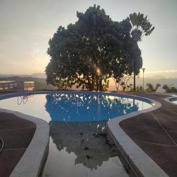 Hacienda La Bonita Paradise 46