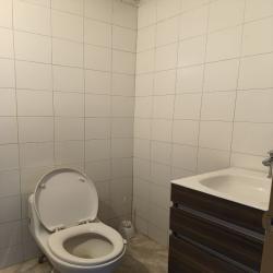 Hacienda La Bonita Paradise 50