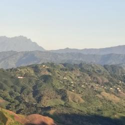 Hacienda La Bonita Paradise 52