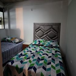 Hacienda La Bonita Paradise 56