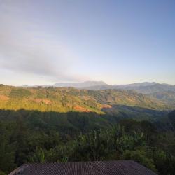 Hacienda La Bonita Paradise 58