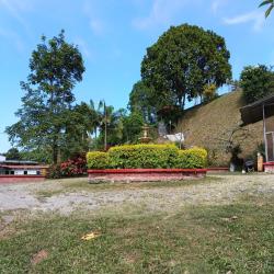 Hacienda La Bonita Paradise 61