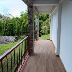 Hacienda La Bonita Paradise 62