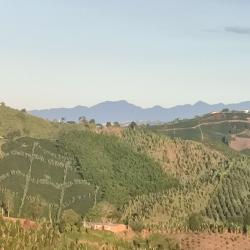 Hacienda La Bonita Paradise 64