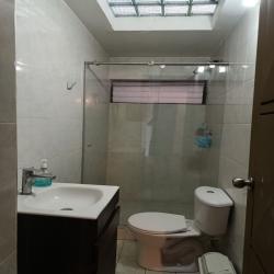 Hacienda La Bonita Paradise 67