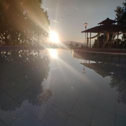 Hacienda La Bonita Paradise 74