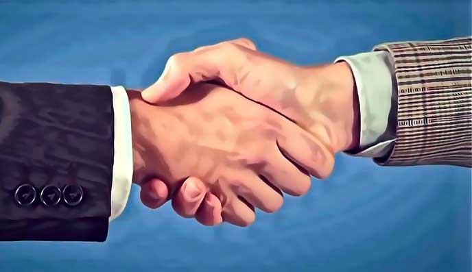 Prueba de polígrafo pre-empleo en Manizales