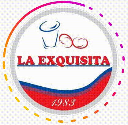 Ambiente tradicional