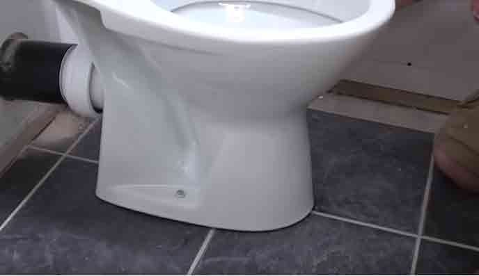 Reparaciones de Calidad - Plomero en Londres